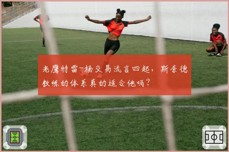 老鹰特雷-杨交易流言四起，斯奈德教练的体系真的适合他吗？