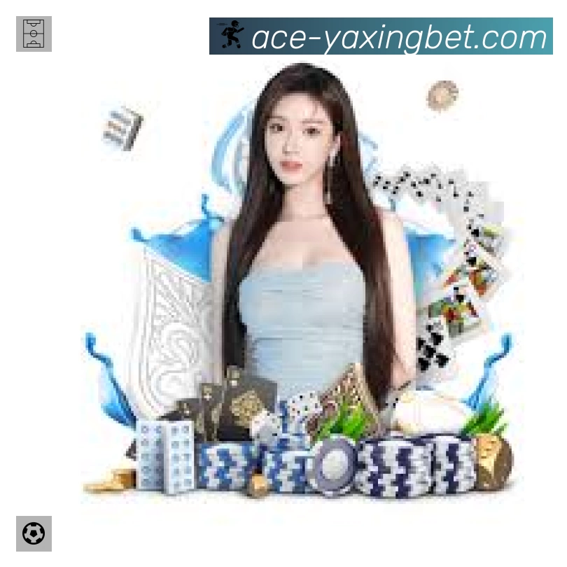 亚星赛事覆盖与内容运营